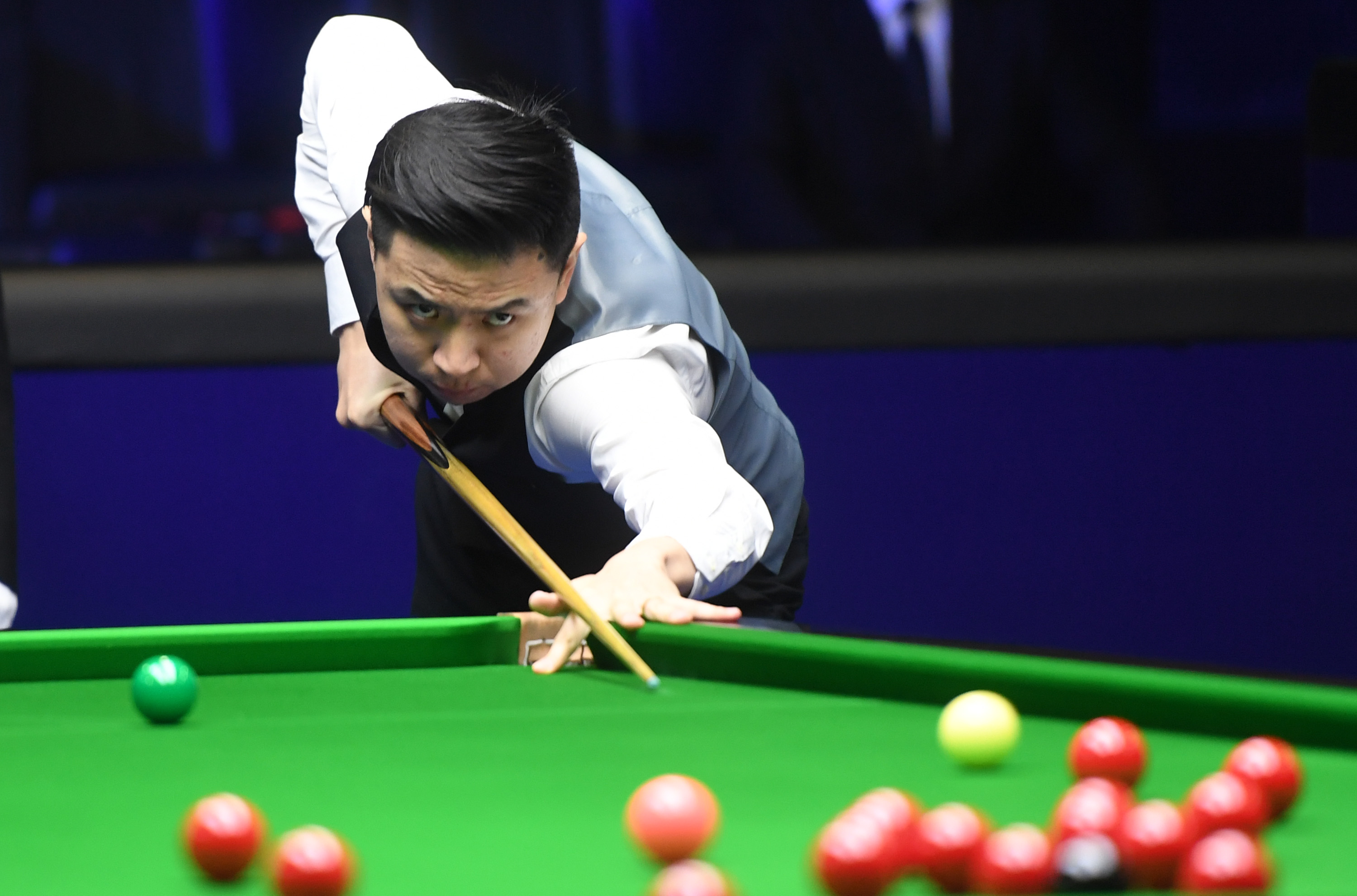 球队在对阵 球队在对阵