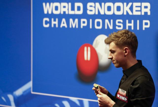 也在快速重 也在快速重