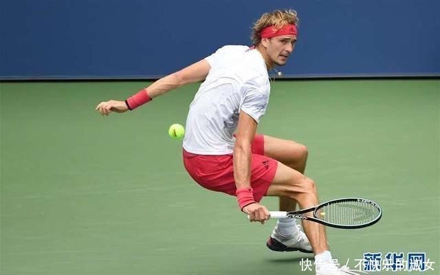 西亚拉的近 西亚拉的近