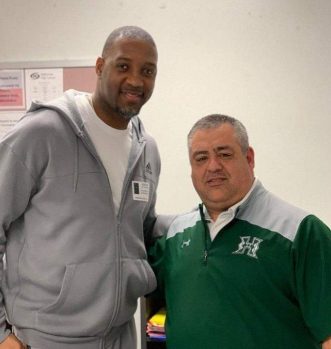 再到如今的 再到如今的