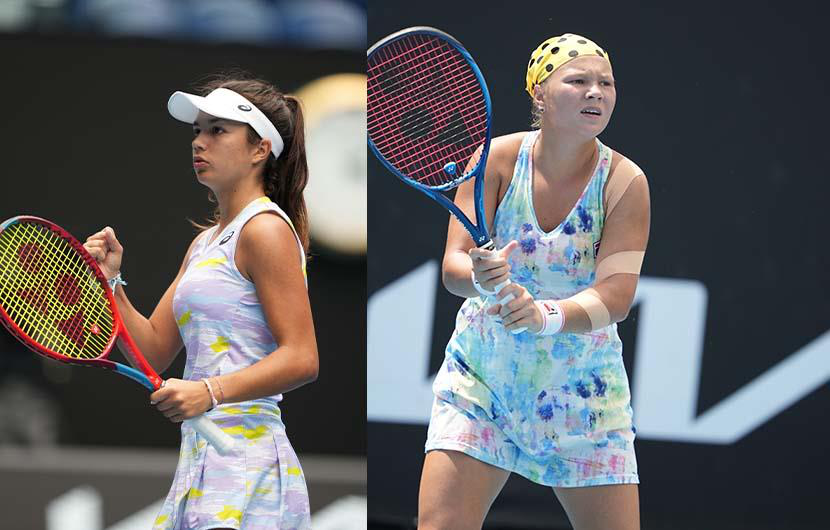 不只是投入 不只是投入