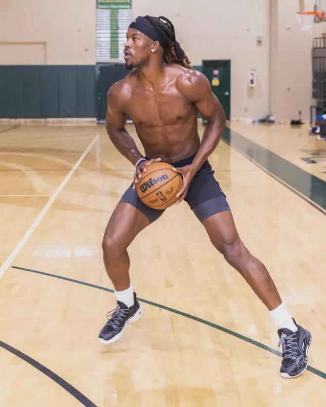 同时也带来 同时也带来