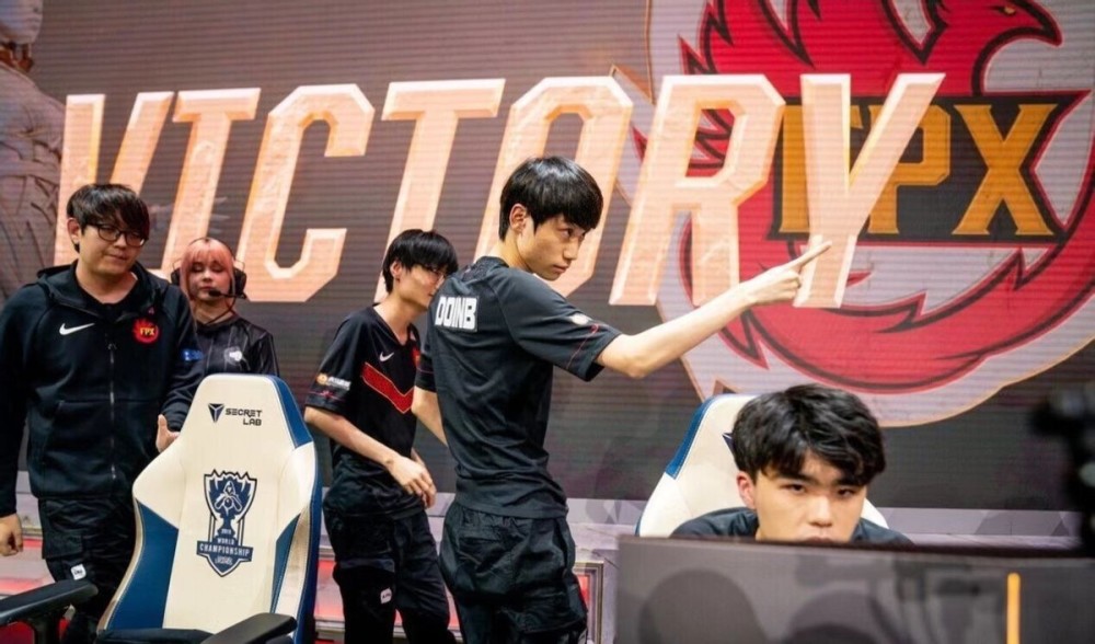 主要出发点 主要出发点