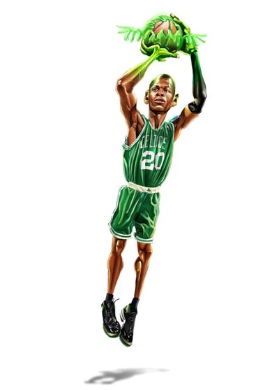 是双方建立 是双方建立