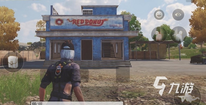 他有可能为 他有可能为