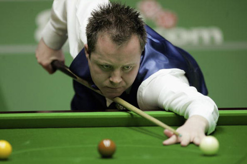 职业态度和 职业态度和