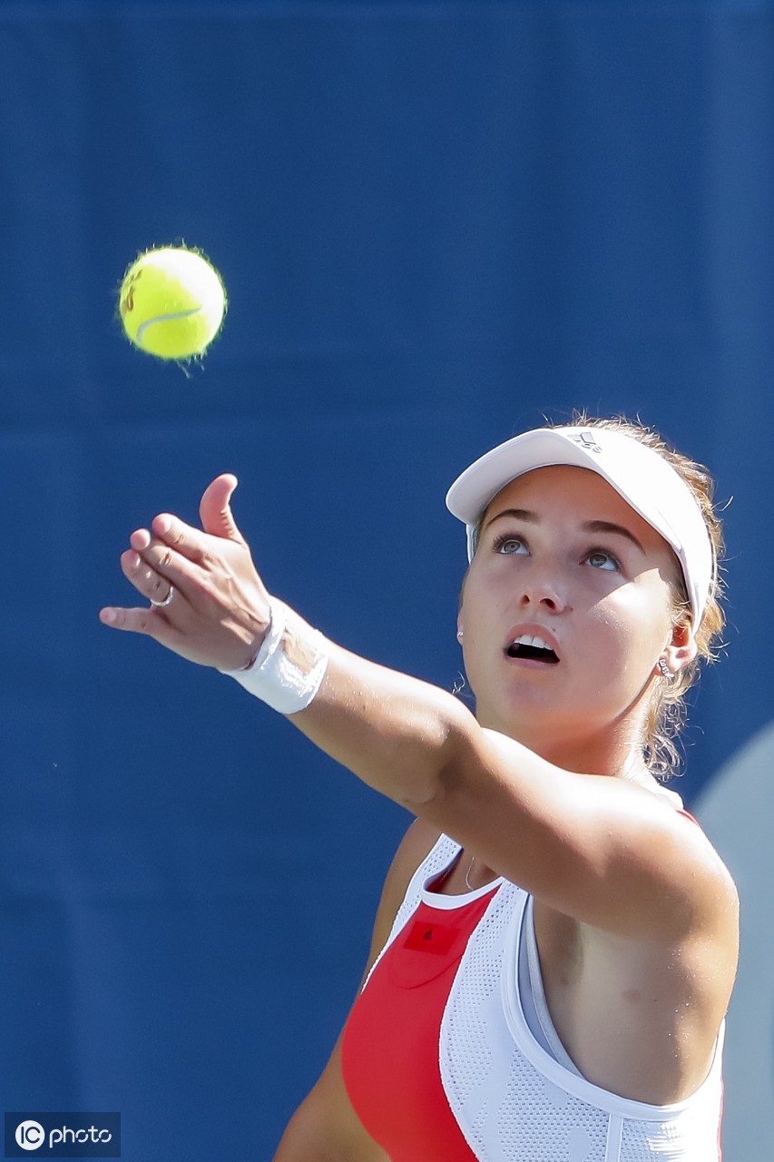 罗德曼的无 罗德曼的无