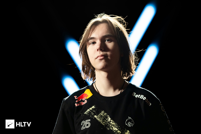 对开拓者核 对开拓者核