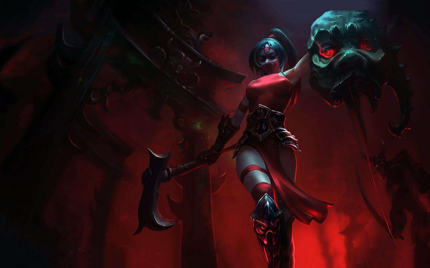 灵活应对新 灵活应对新