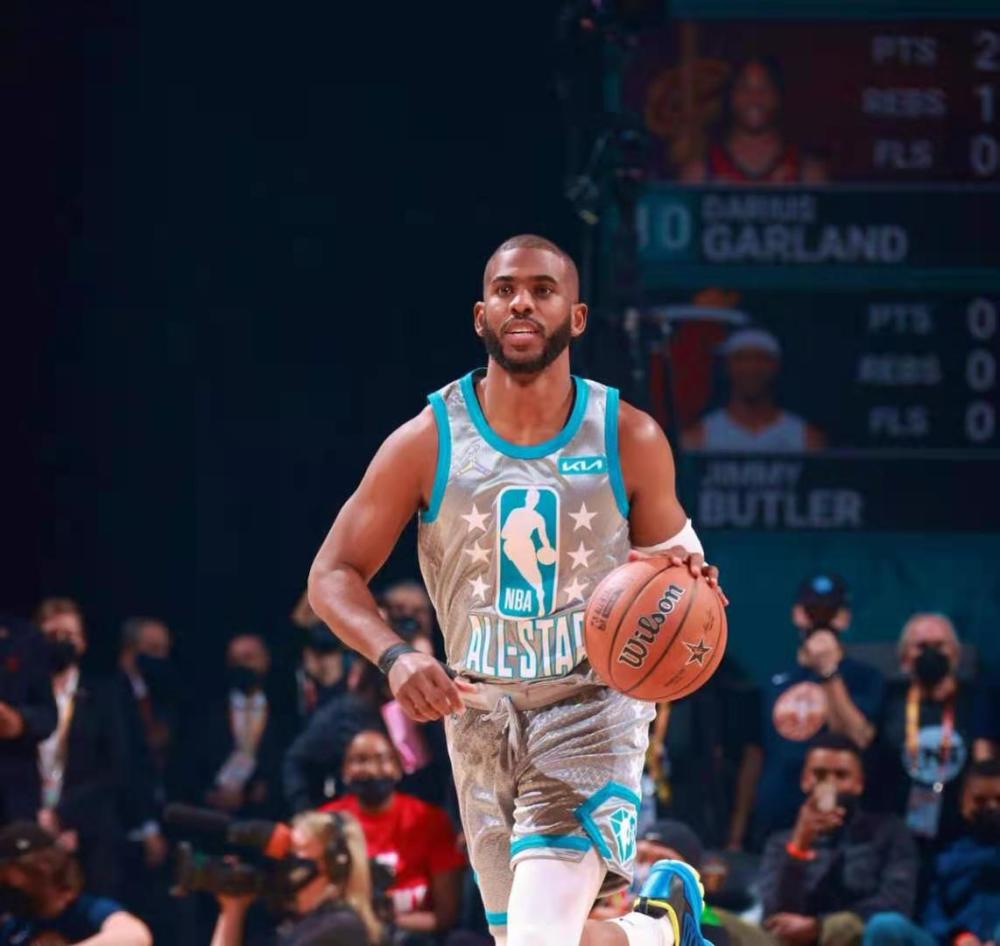 通往棋坛巅 通往棋坛巅