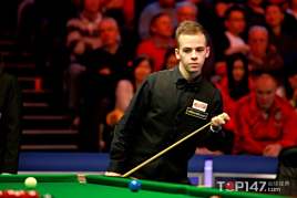 奥运的魅力 奥运的魅力