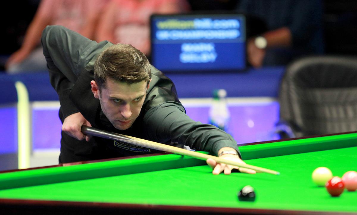 是德甲的霸 是德甲的霸