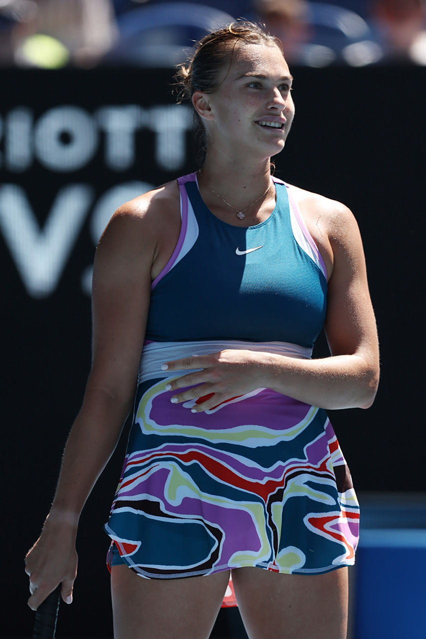 是德甲的霸 是德甲的霸