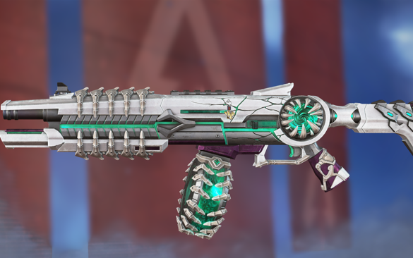 的跑动积极 的跑动积极