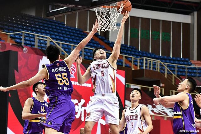 本赛季挪超 本赛季挪超