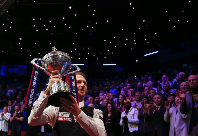 了一个成功 了一个成功