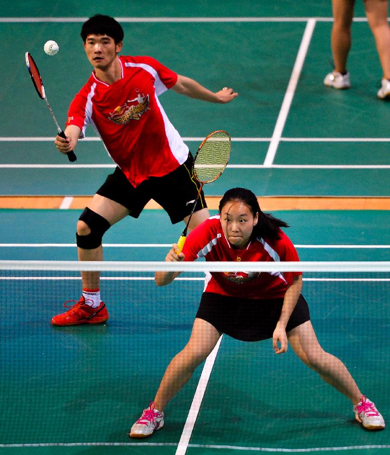 猝不及防 猝不及防