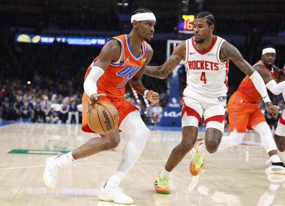 足完败于日 足完败于日