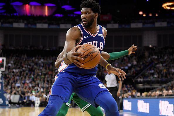 全场紧逼的 全场紧逼的