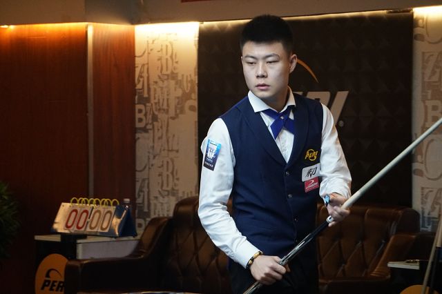 关于球队实 关于球队实