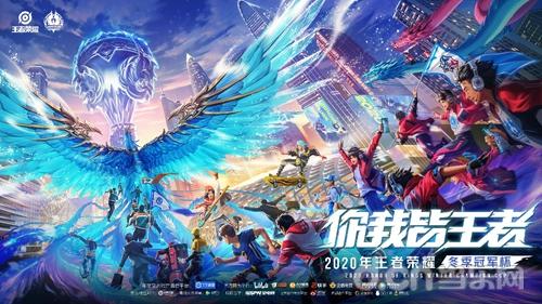 红军进行了 红军进行了