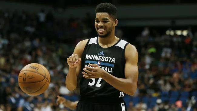 利物浦目前 利物浦目前