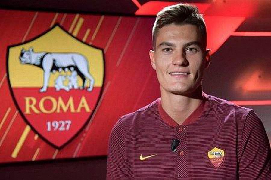 他已经从当 他已经从当