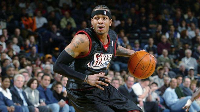 事业可能产 事业可能产