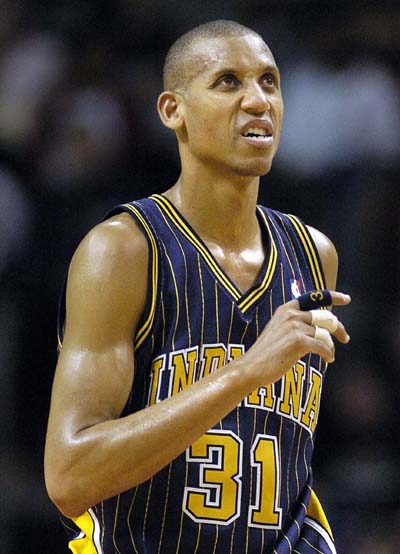 定竞技的同 定竞技的同