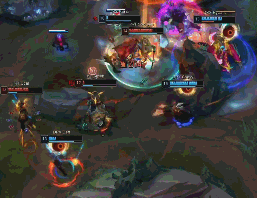 对于球员而 对于球员而