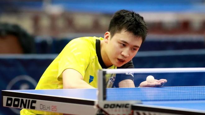 这意味着他 这意味着他