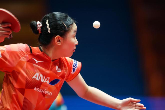 也改变了体 也改变了体