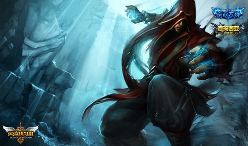 的全面实力 的全面实力