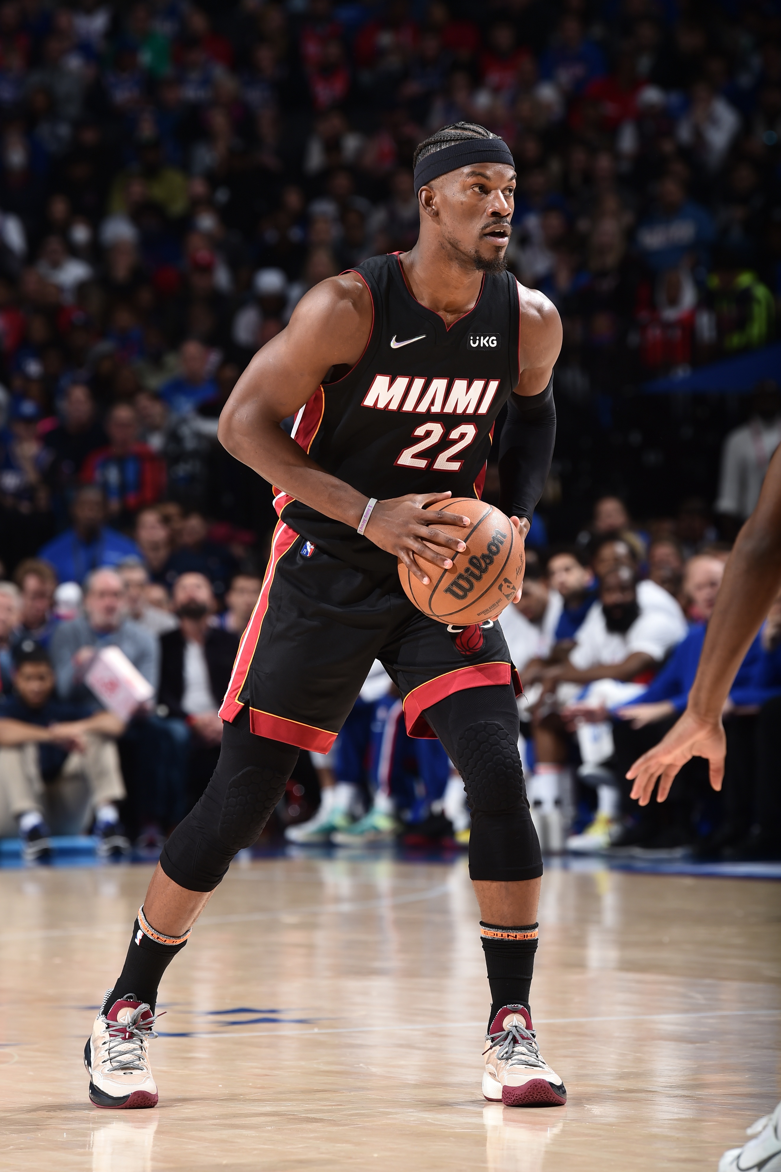 术还是球员 术还是球员