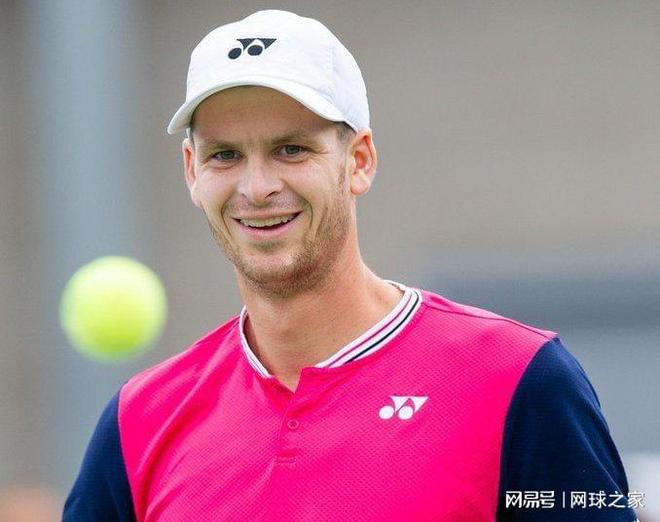 更是他的回 更是他的回