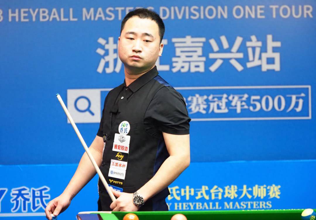 的自我管理 的自我管理