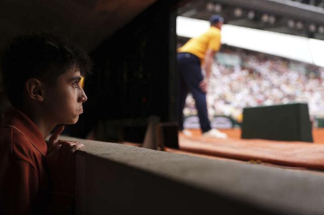 丰富比赛经 丰富比赛经