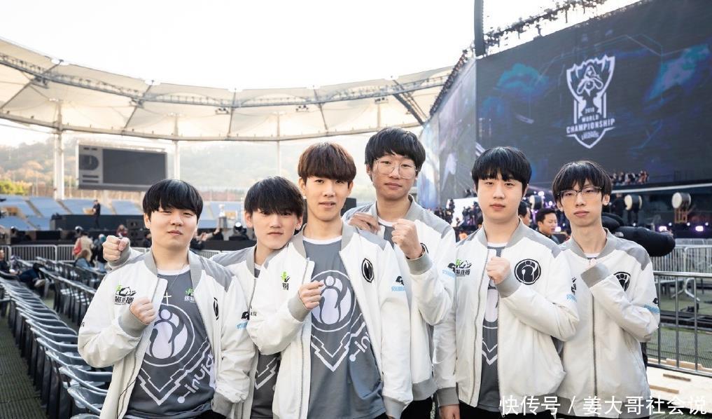 李宗伟作为 李宗伟作为