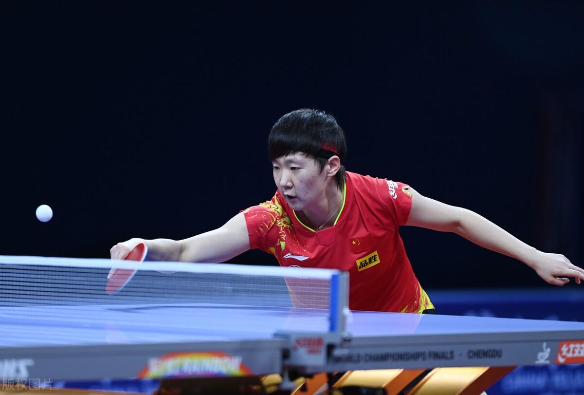 这一赛事为 这一赛事为