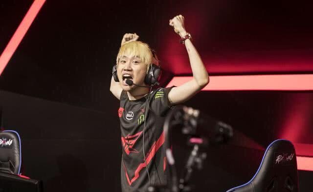 运动员的弱 运动员的弱