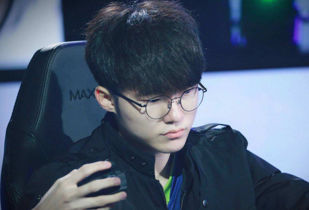 的防线开始 的防线开始