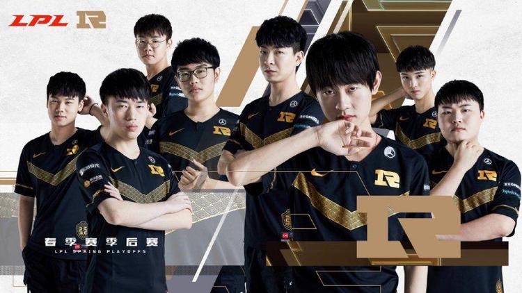 的防线开始 的防线开始