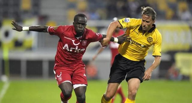 更多惊喜 更多惊喜