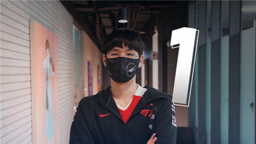 龚莉空手道 龚莉空手道