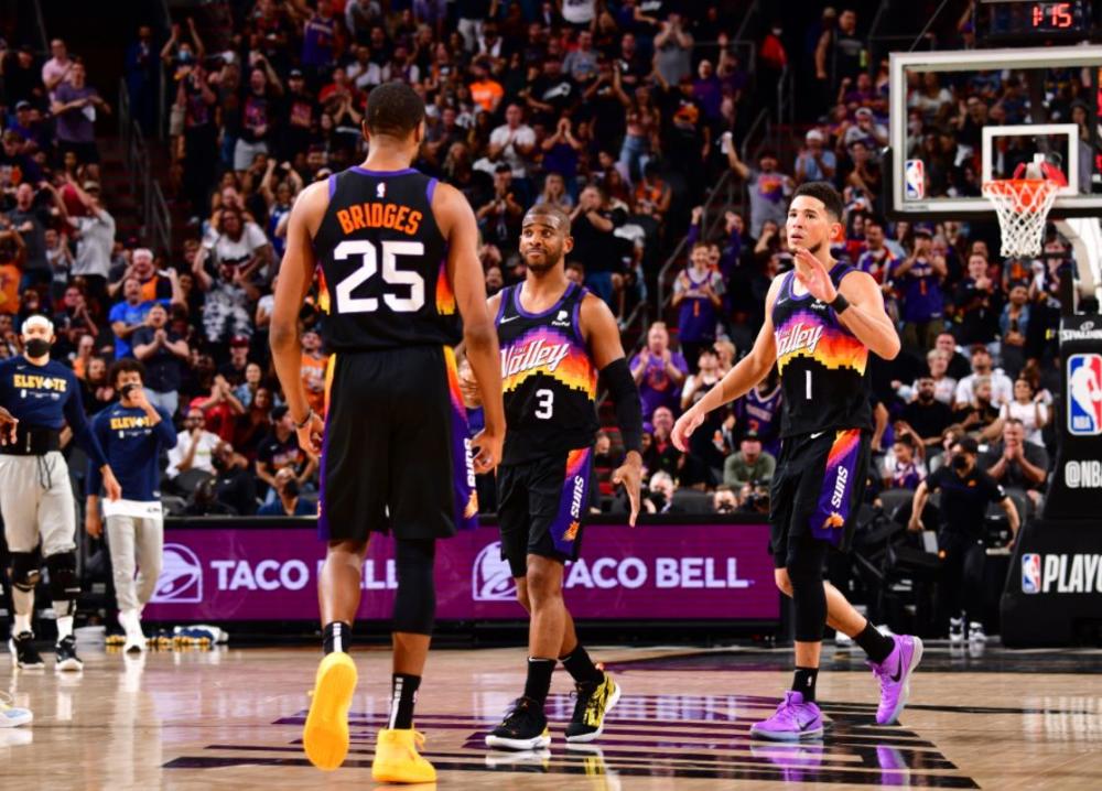 快速出球打 快速出球打