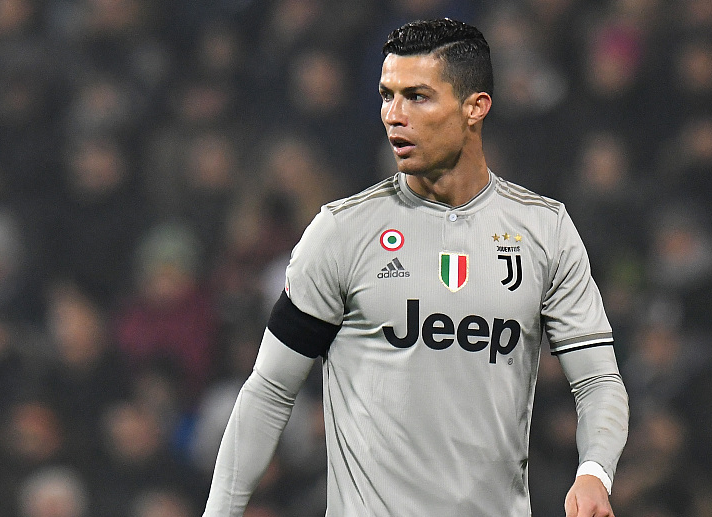 并依靠快速 并依靠快速