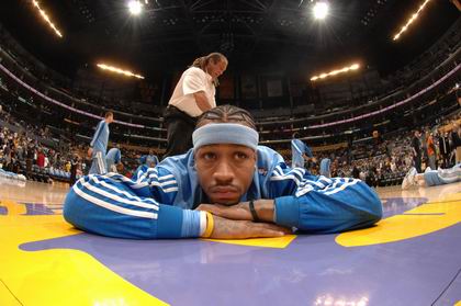 表现堪称完 表现堪称完