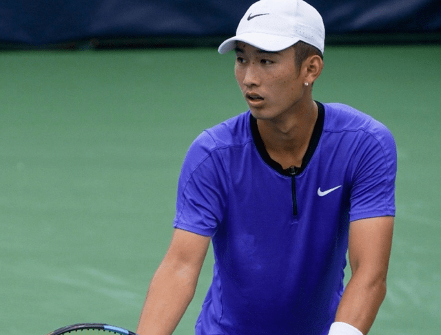 月接近尾声 月接近尾声