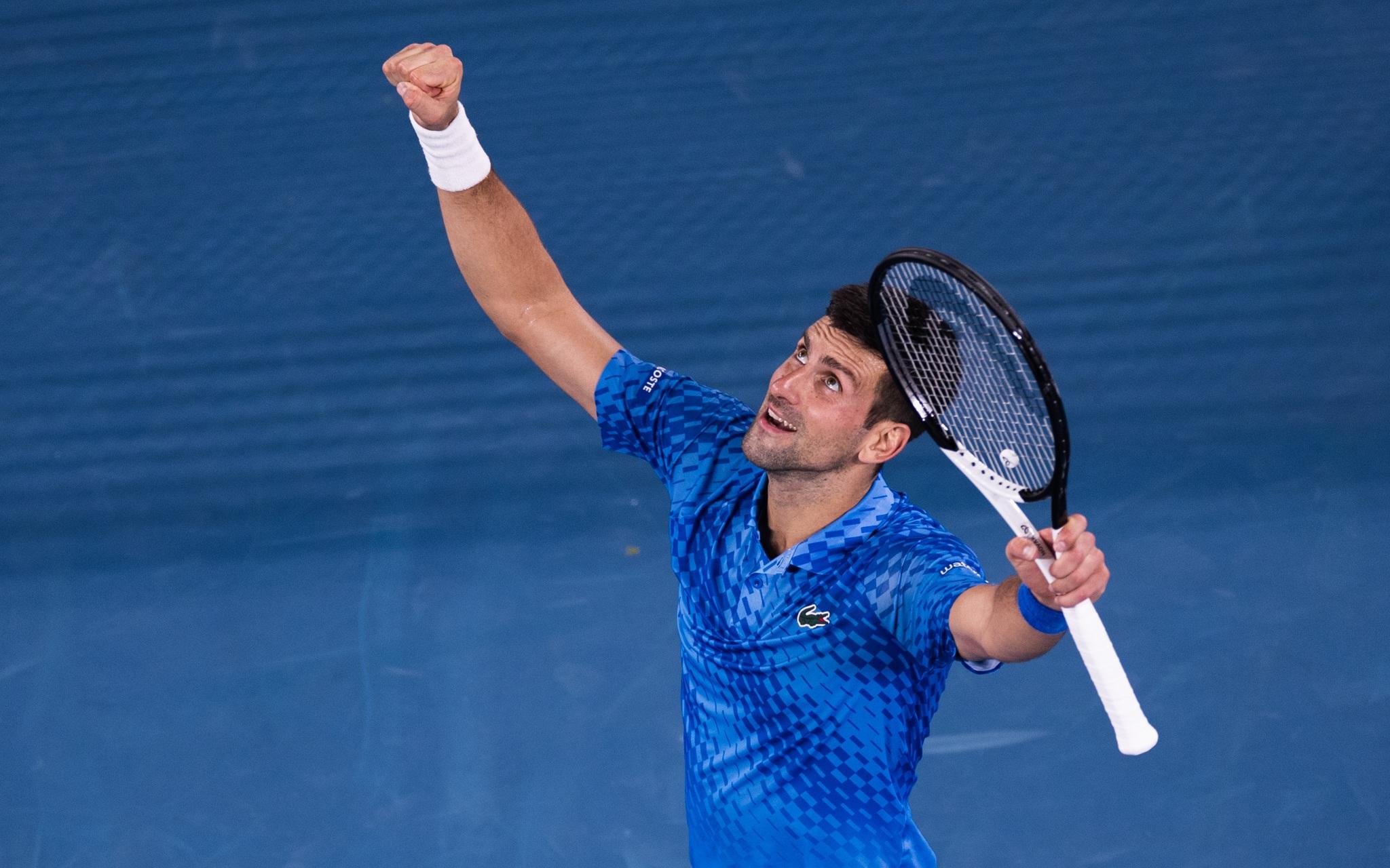 其他特定项 其他特定项