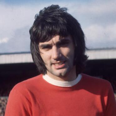 但精神与斗 但精神与斗